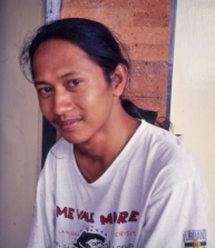 Damar